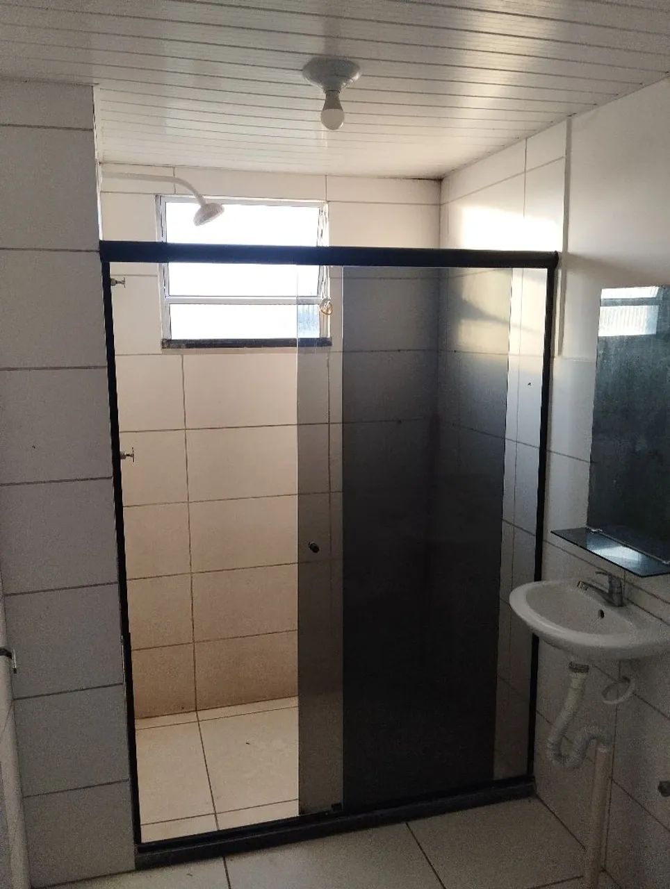 Apartamento no condomínio quadalajara  - Foto 4