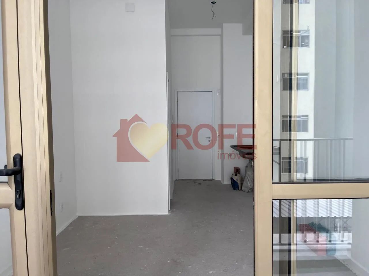 Studio Exclusivo no Paraíso 27M - Foto 2