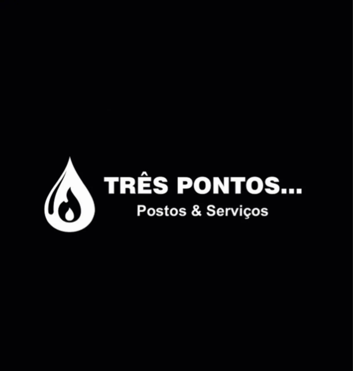 Frentista caixa com experiência e disp de horários