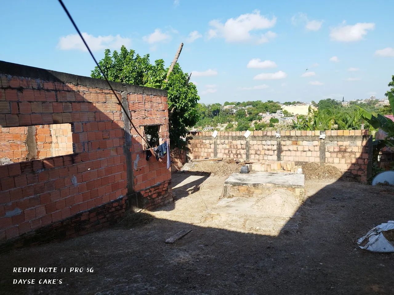 Casa mora e vende - Foto 4