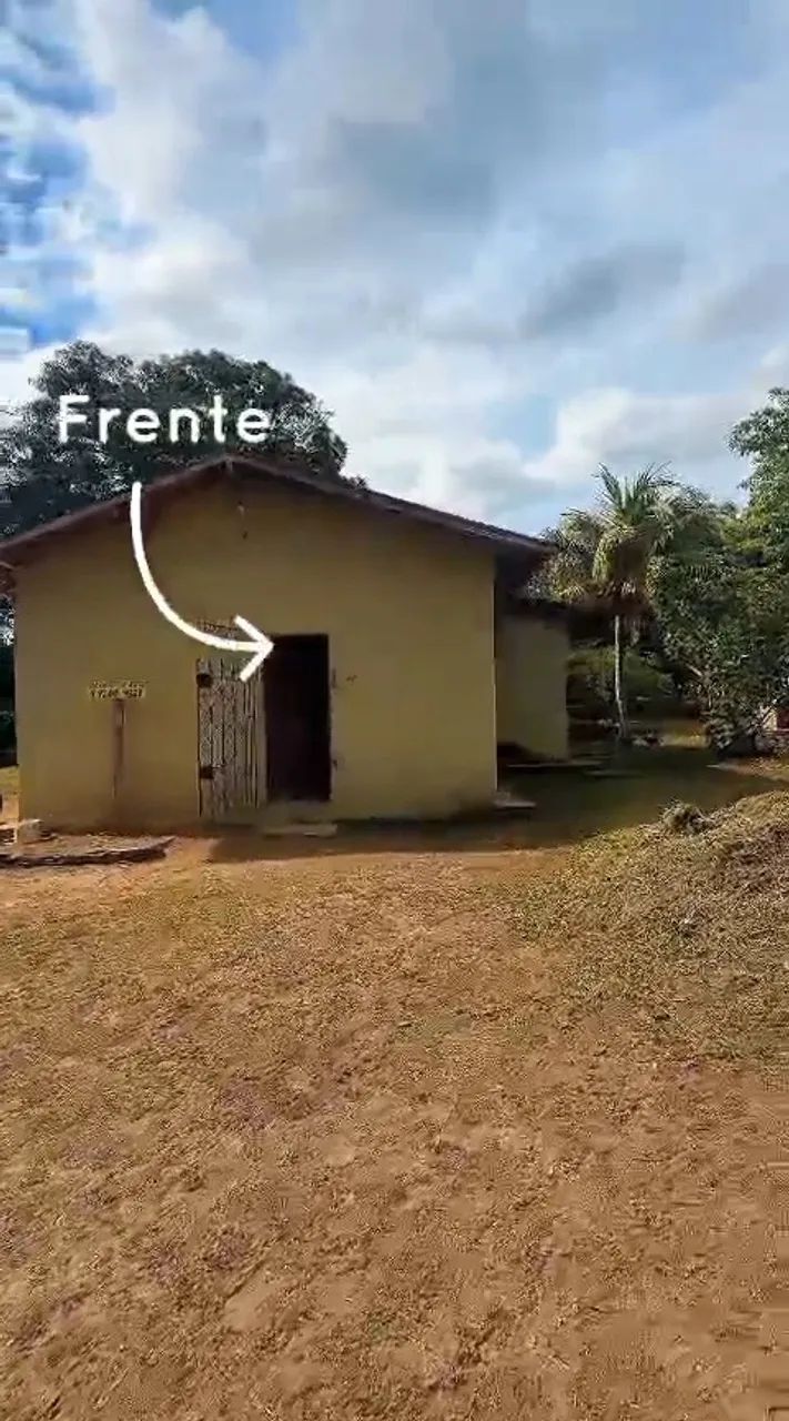 Oferta Sensacional Chácara - Foto 3