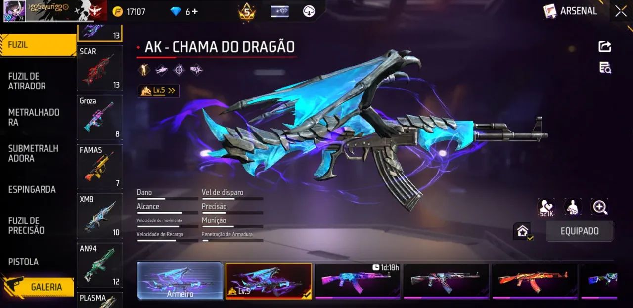 VENDO Level 73 - Foto 5