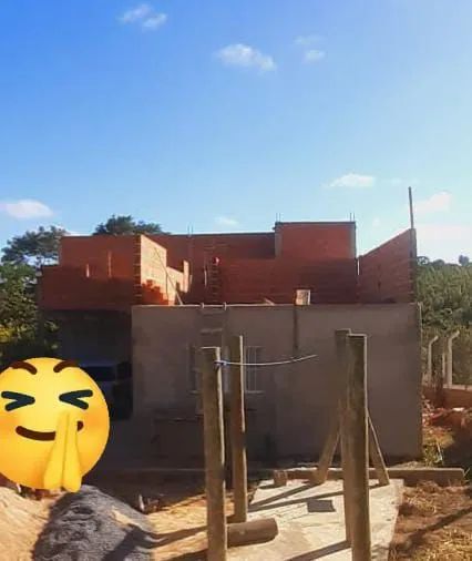 Construções e reformas em geral - Foto 3
