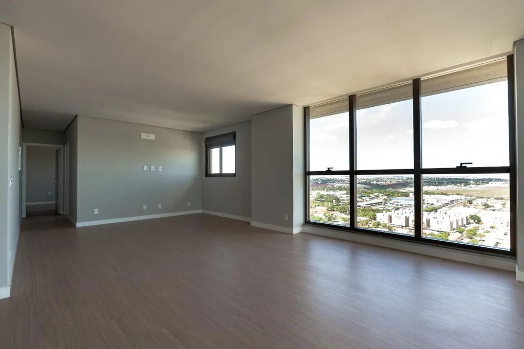 Apartamento à venda no Nest 635 - Vertical Houses - Foto 4