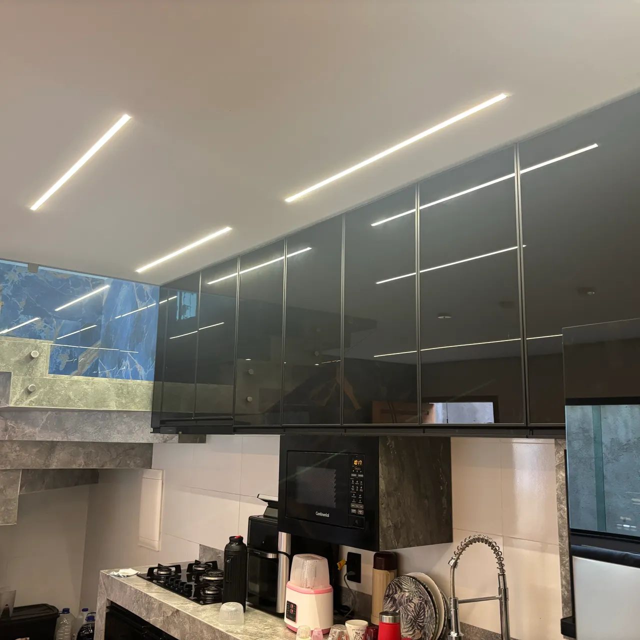 Casa com excelente acabamento  - Foto 5