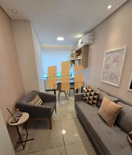 Imóvel Comercial, Comercial para Venda, Tamarineira, Recife - Foto 5