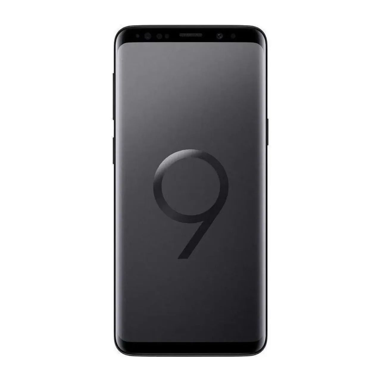 Samsung S9 - Foto 4