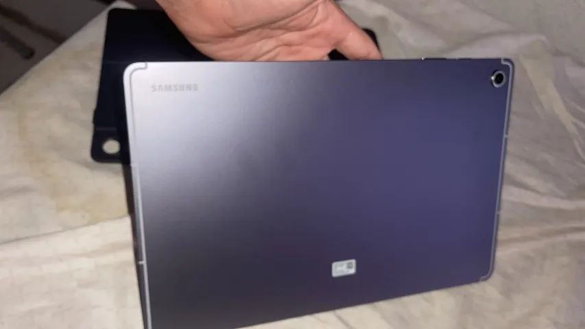 Samsung Tablet s10 fe+ plus - Foto 2