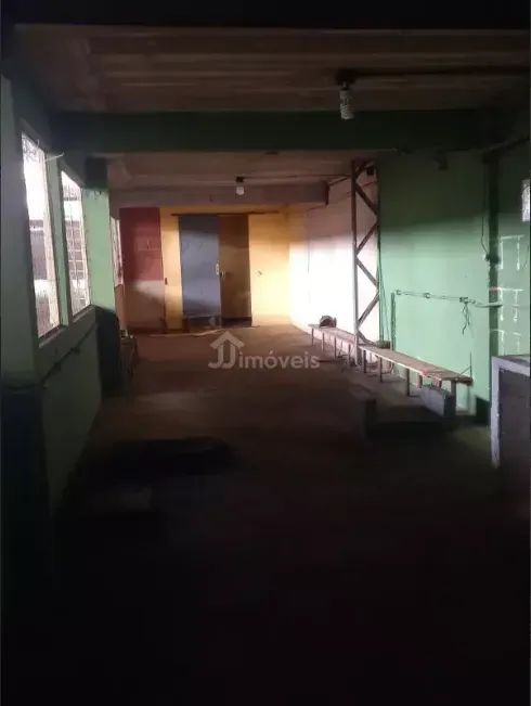 Grande Oportunidade para o Seu Negócio  Galpão para Locação - Foto 7