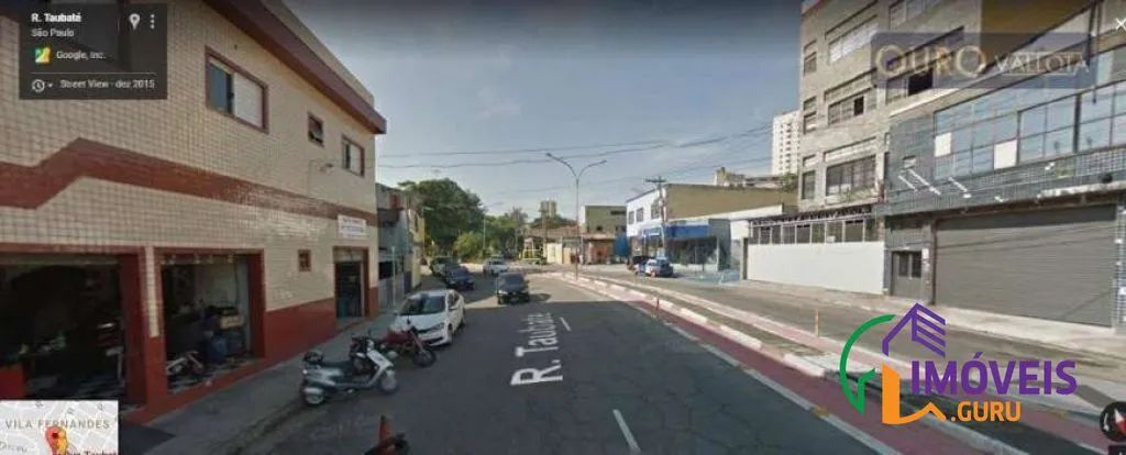 AREA - CARRÃO - SP - Foto 4