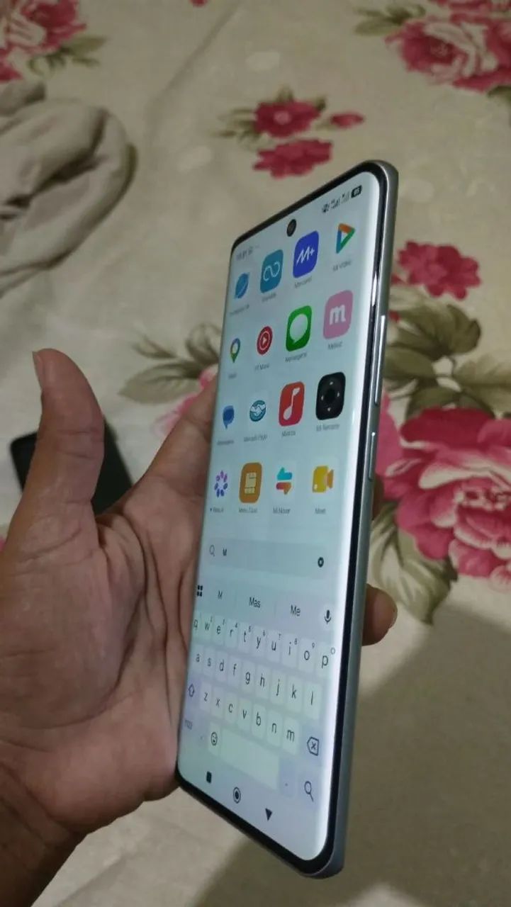 Vende se - Foto 3