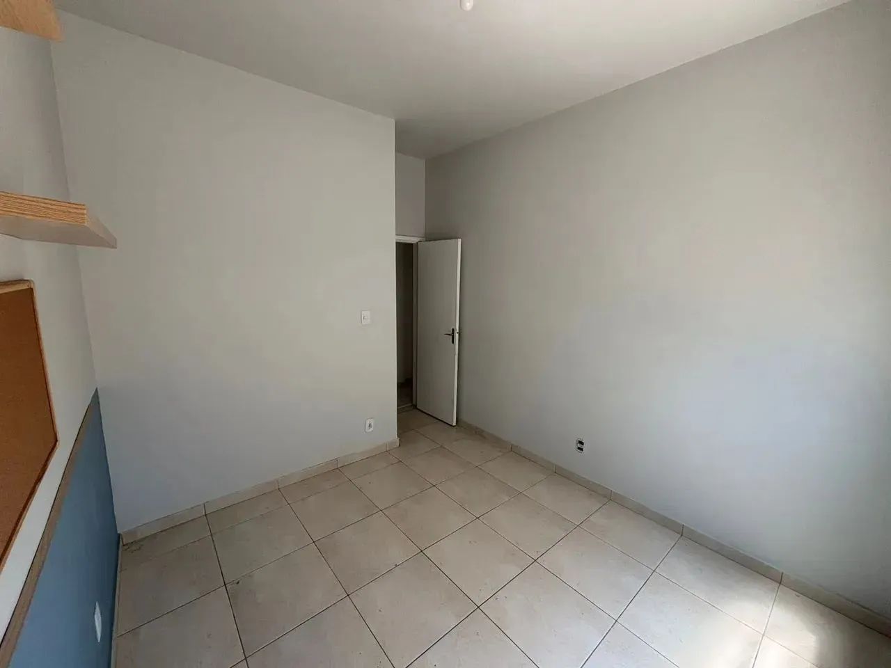 Imóvel para venda possui 63 metros quadrados com 2 quartos em Tijuca - Rio de Janeiro - RJ - Foto 9