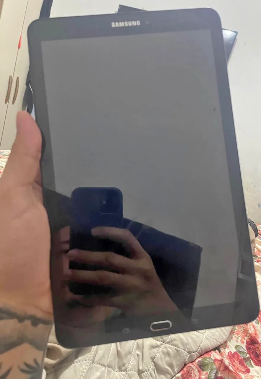 04522035381