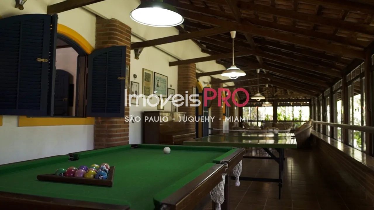 Sítio Ibiúna - 300.000 m² a 50 km de SP - Foto 5