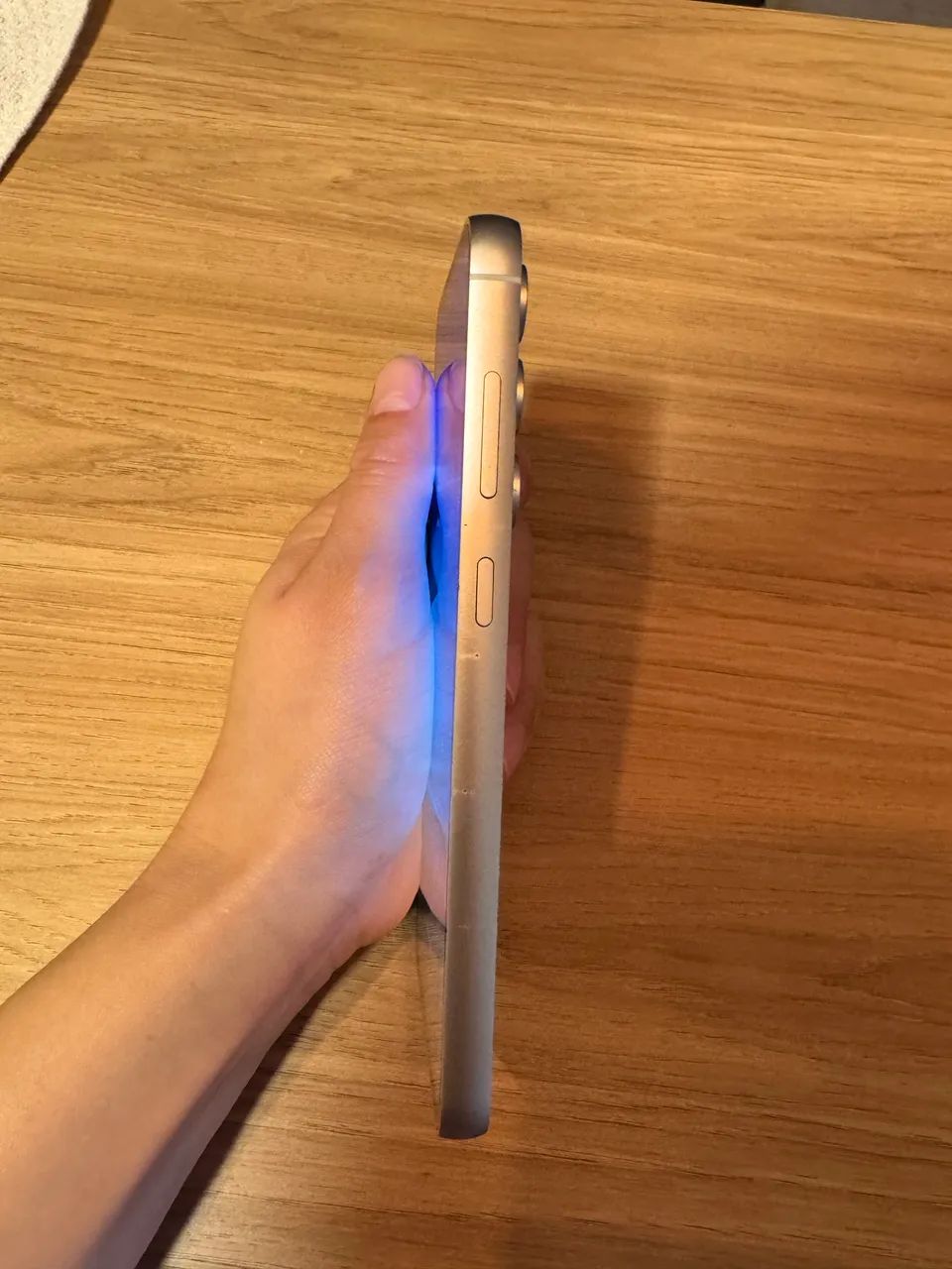 Samsung - Foto 4