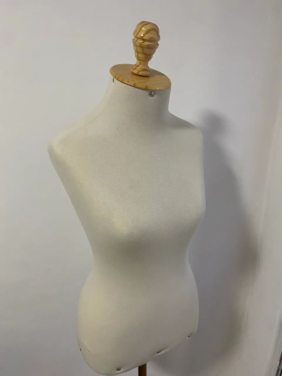 MANEQUIM PREMIUM BUSTO