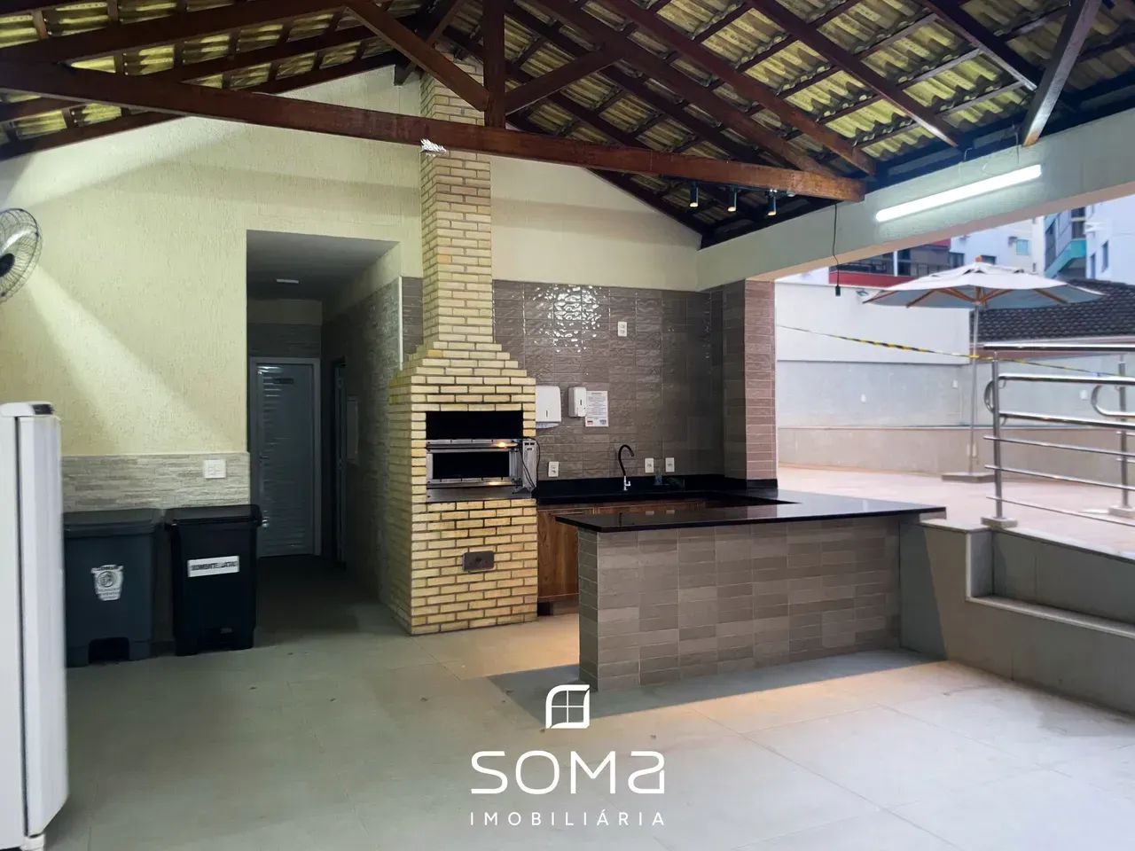 APARTAMENTO | VENDA | JARDIM DA PENHA - Foto 2