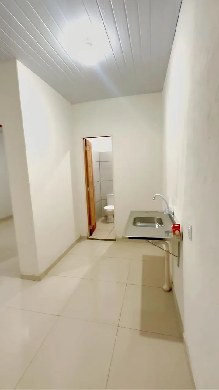 Kitnet para alugar  - Foto 5