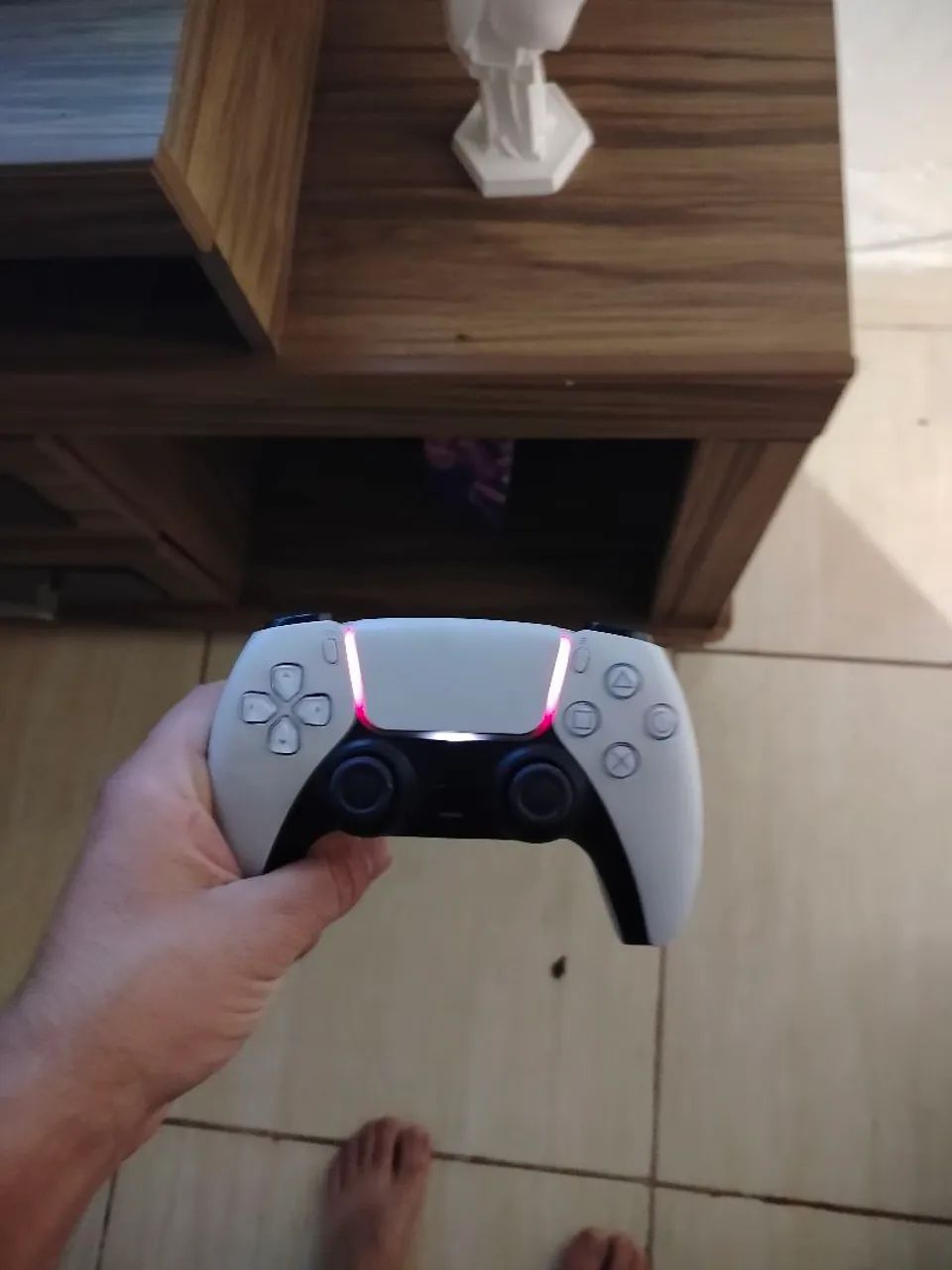 Ps5 slim digital  - Foto 2