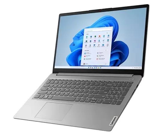 Notebook Lenovo Intel Core i3-8130U 8 RAM