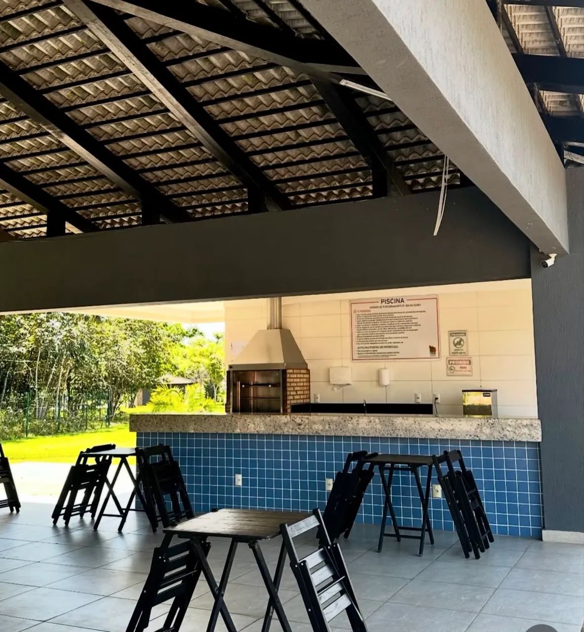 Lote Jardim Marselha  - Foto 2