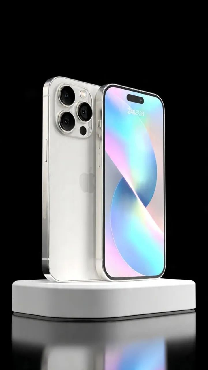 IPHONE 14 PRO MAX 256G - Celulares e Smartphones - Cará-cará