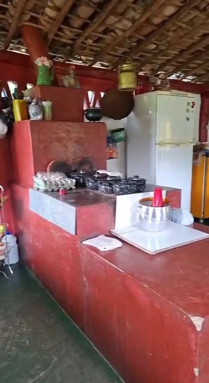 Vende-se chácara - Foto 4