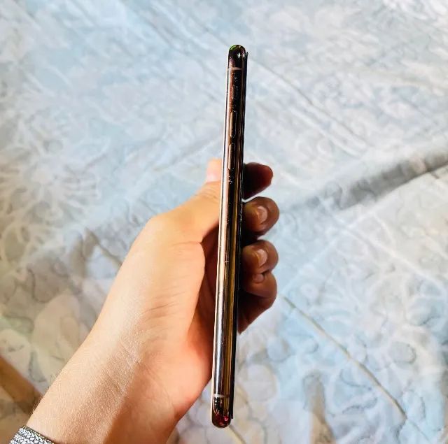 iPhone 11 Pro Max  - Foto 2