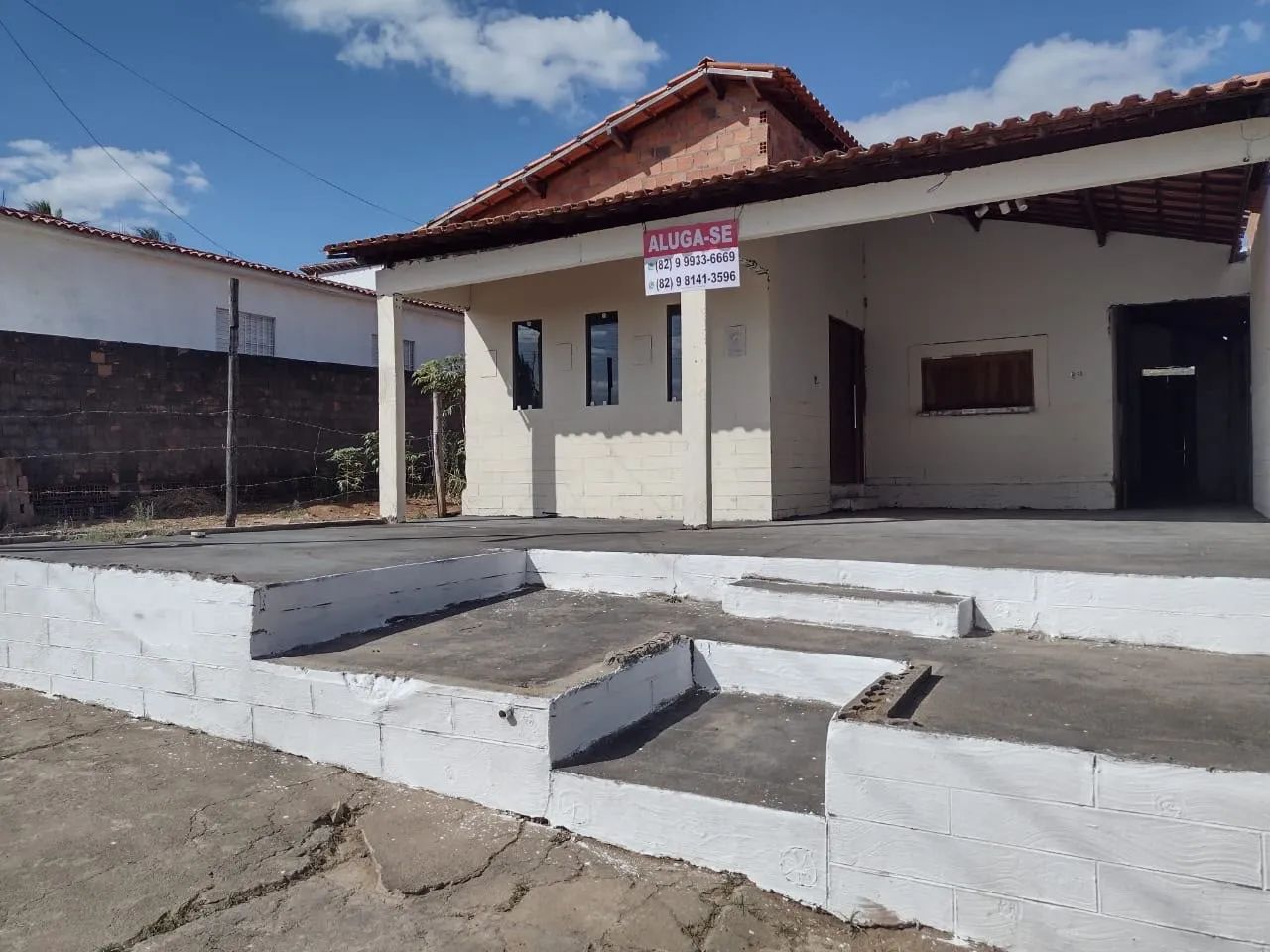 Casa para alugar  - Foto 3