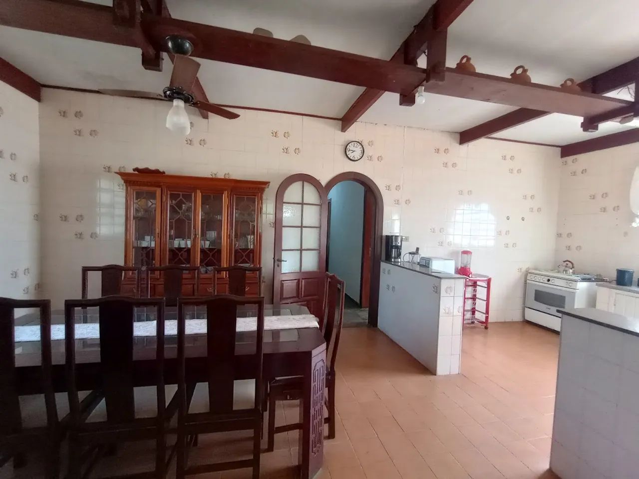 Excelente Área na Castelo Branco  R$ 17.7 mi, Cod: CH-1113 - Foto 5