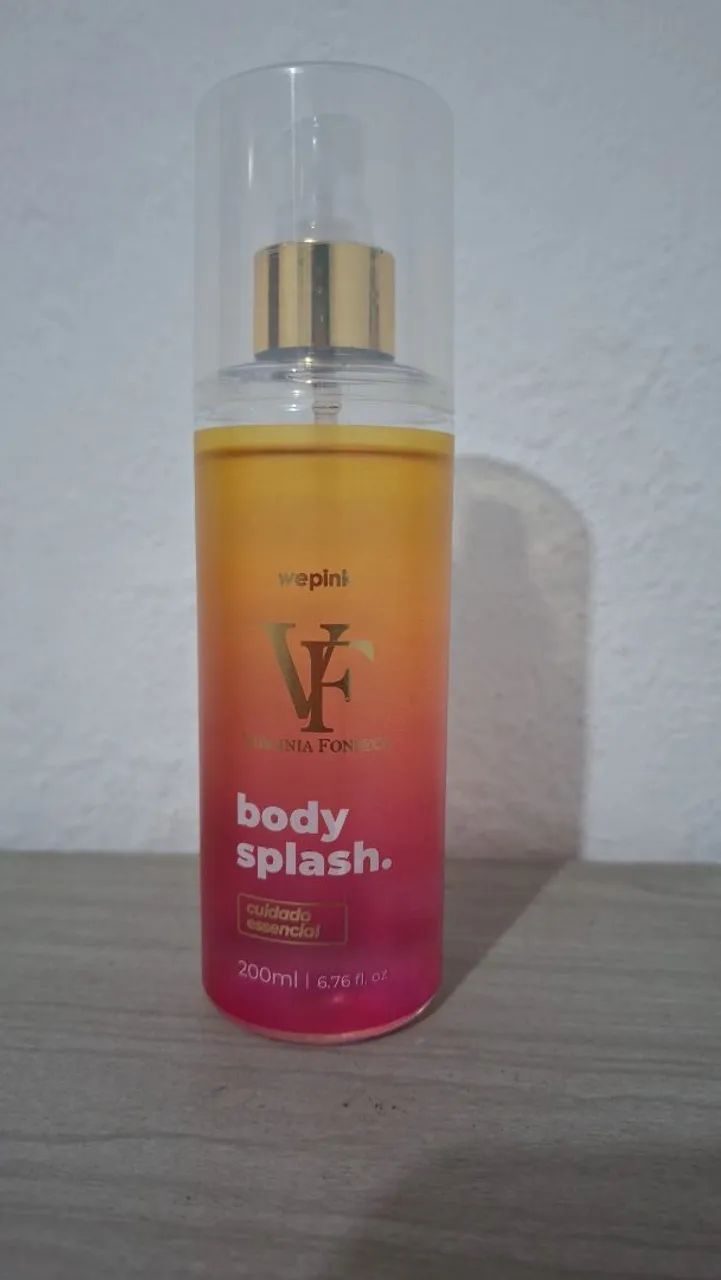 Perfumes Feminino - Foto 3
