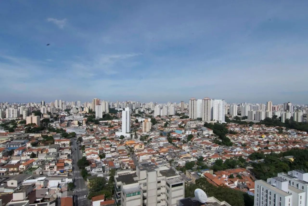 Apartamento à Venda - Mandaqui, 2 Quartos, 50 m2 - Foto 5