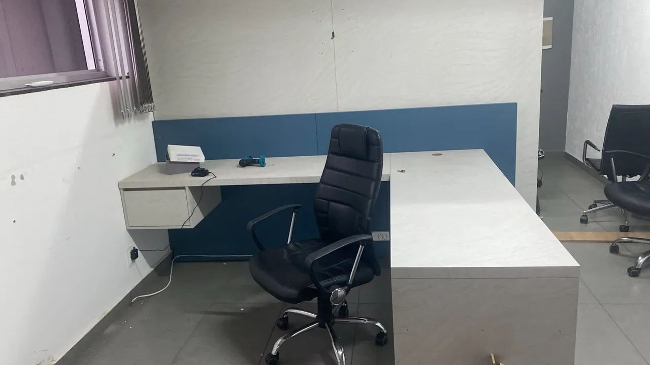 Mesa escritório 