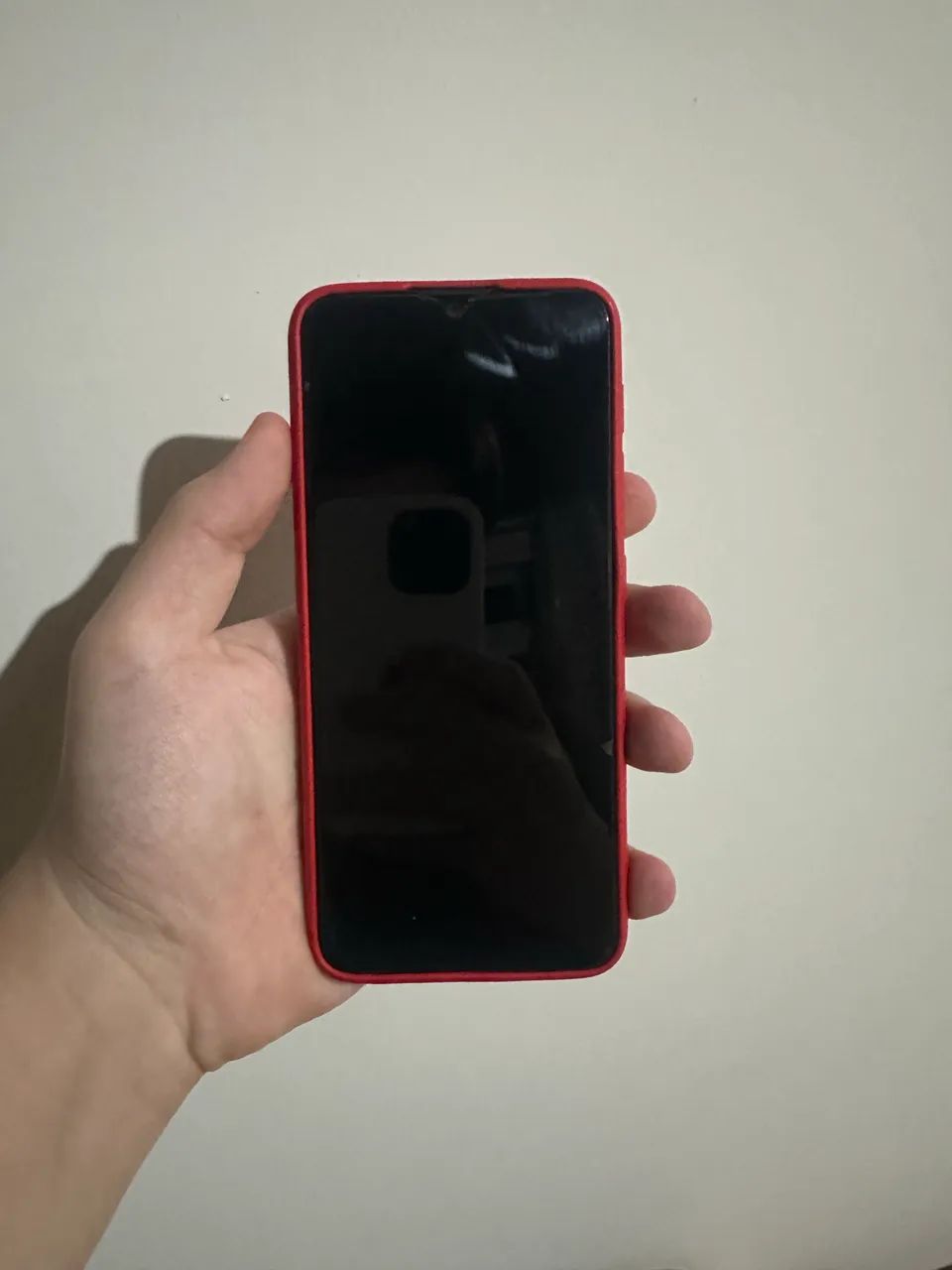 Moto E20 Azul 32GB - Bem Conservado e Funcionando Perfeitamente! - Foto 3