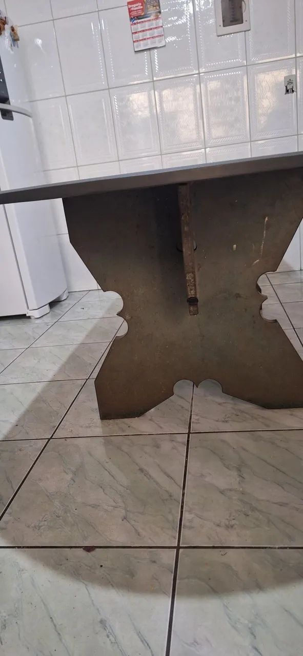 Mesa   - Foto 3
