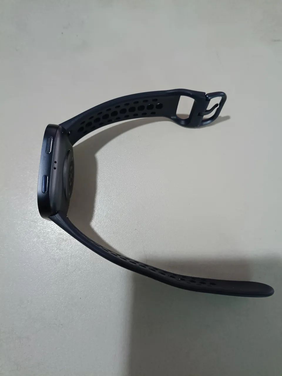 Smart Watch Bip6 - Foto 4