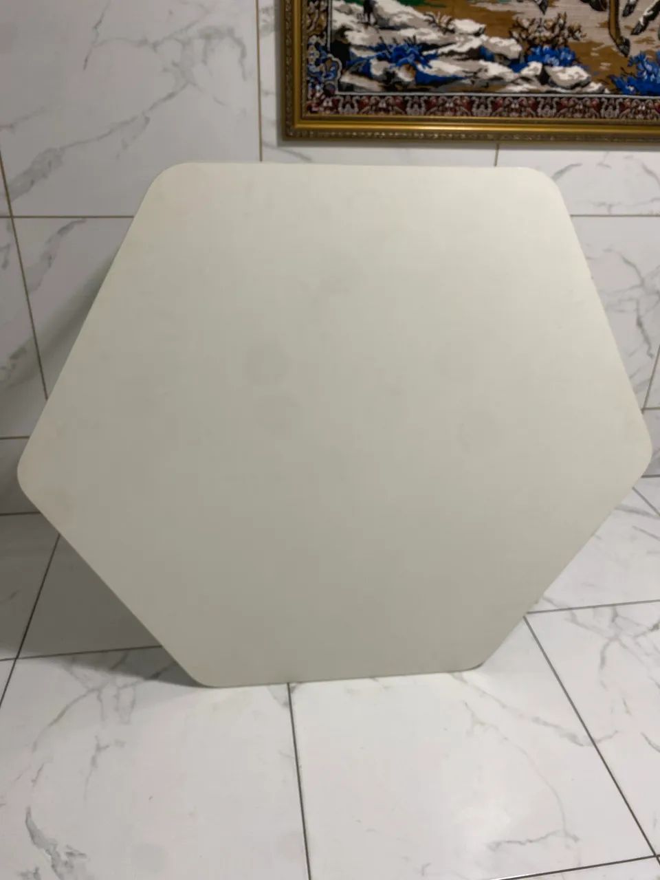 Mesa - Foto 4