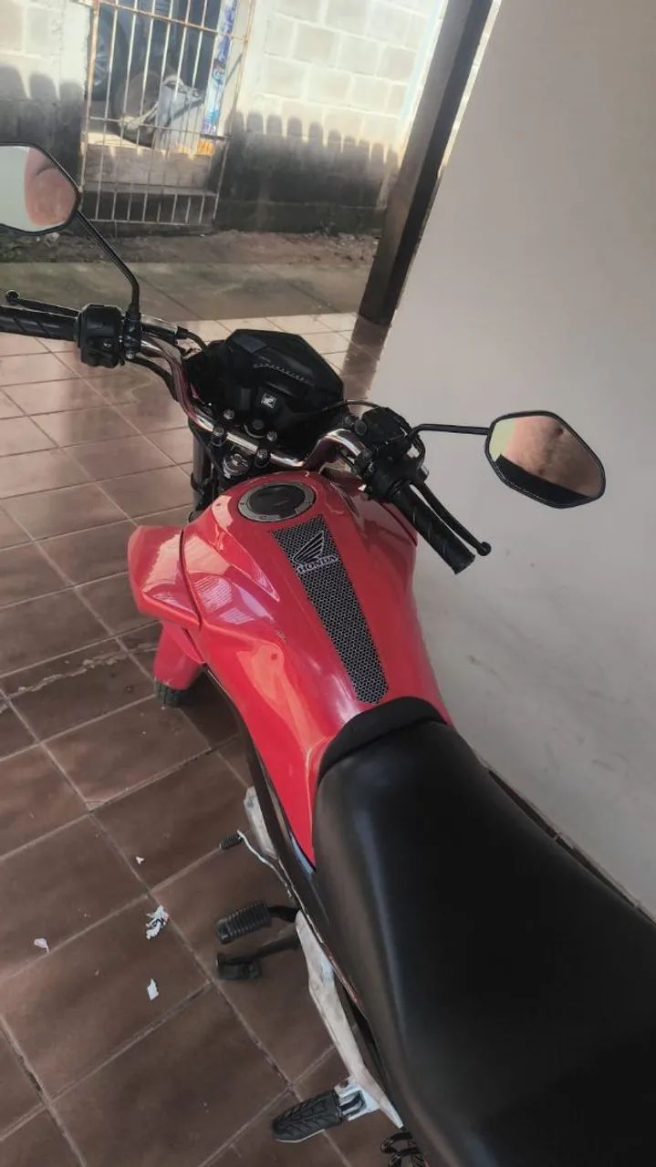 Vendo abaixo da tabela - Foto 3