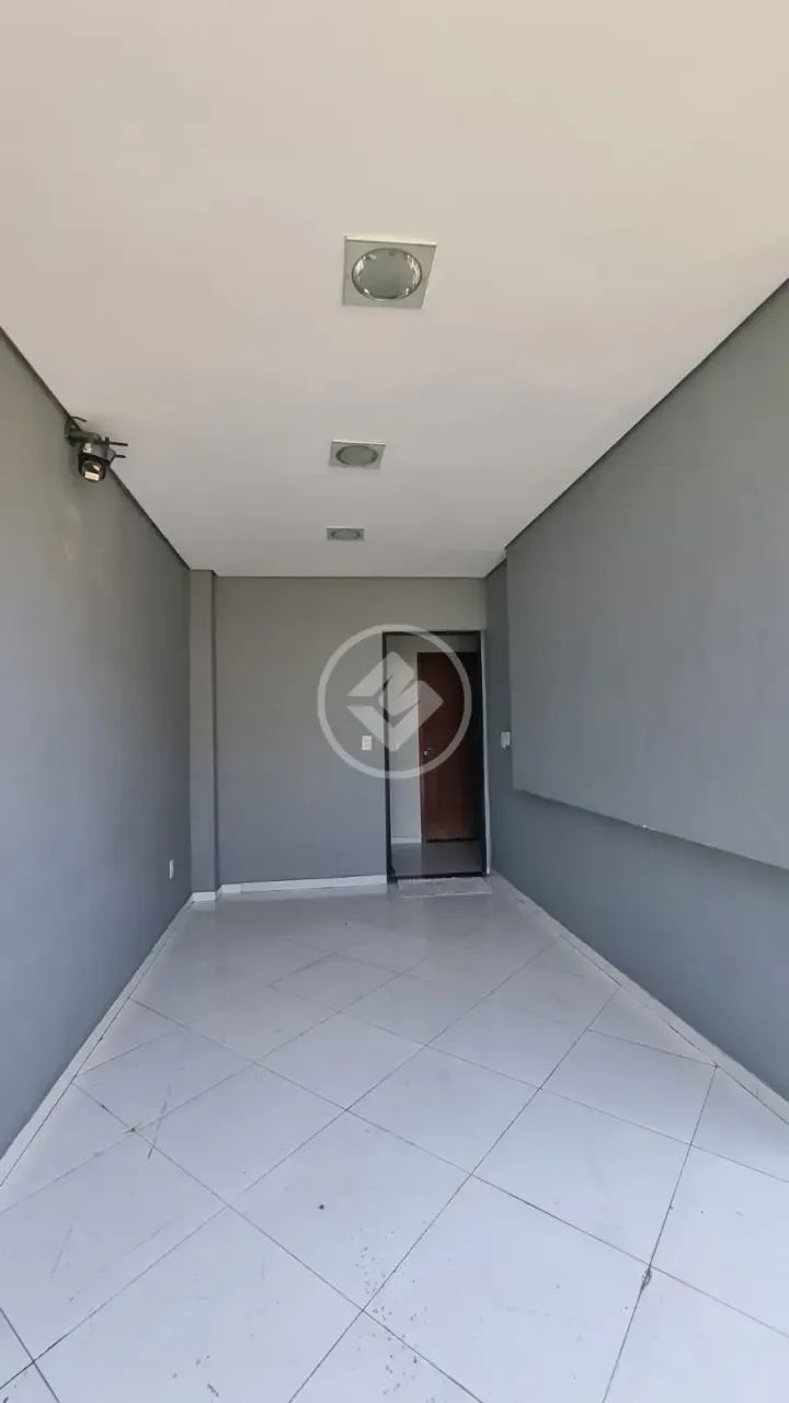Flat Mobiliado - Locação - Bosque da Saúde codigo: 393338 - Foto 4