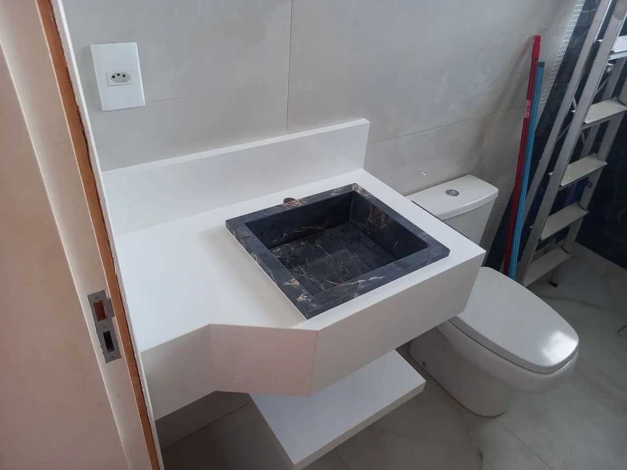 Lavatório  - Foto 6