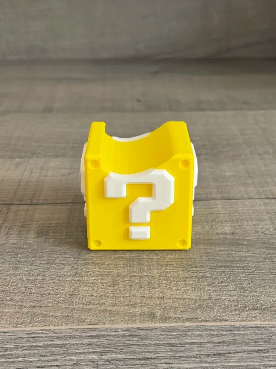 Suporte para Controle Pro Nintendo Switch 2 - Foto 2