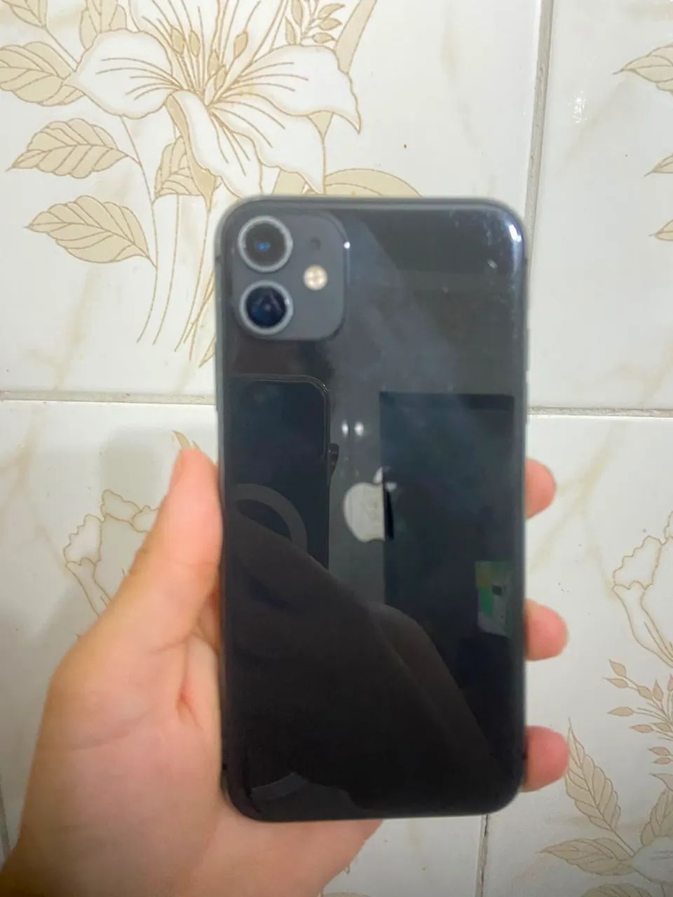 iPhone 11 - Foto 4