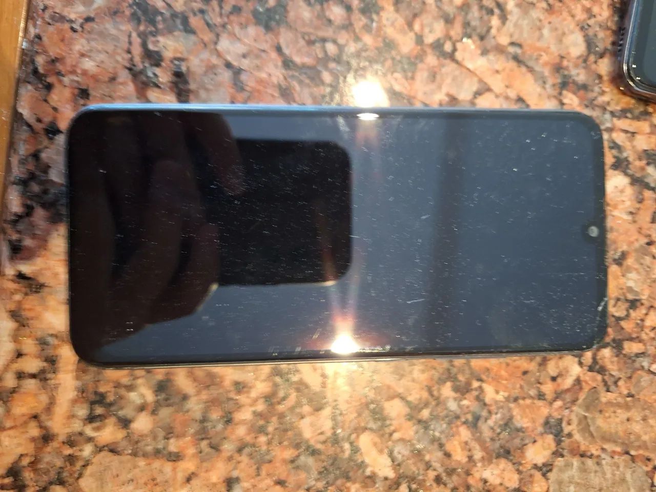 Peças de celulares  - Foto 4