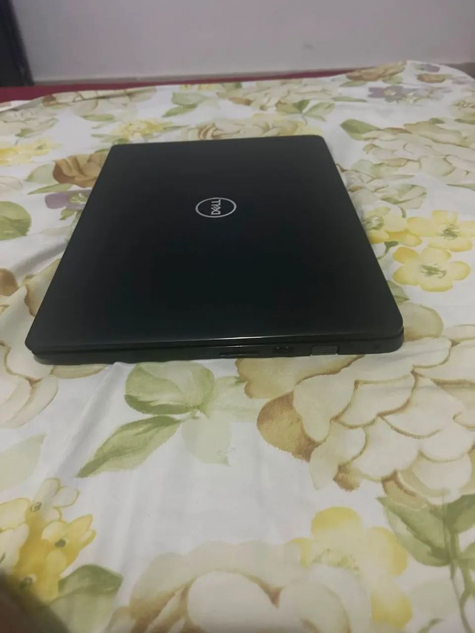Notebook Dell