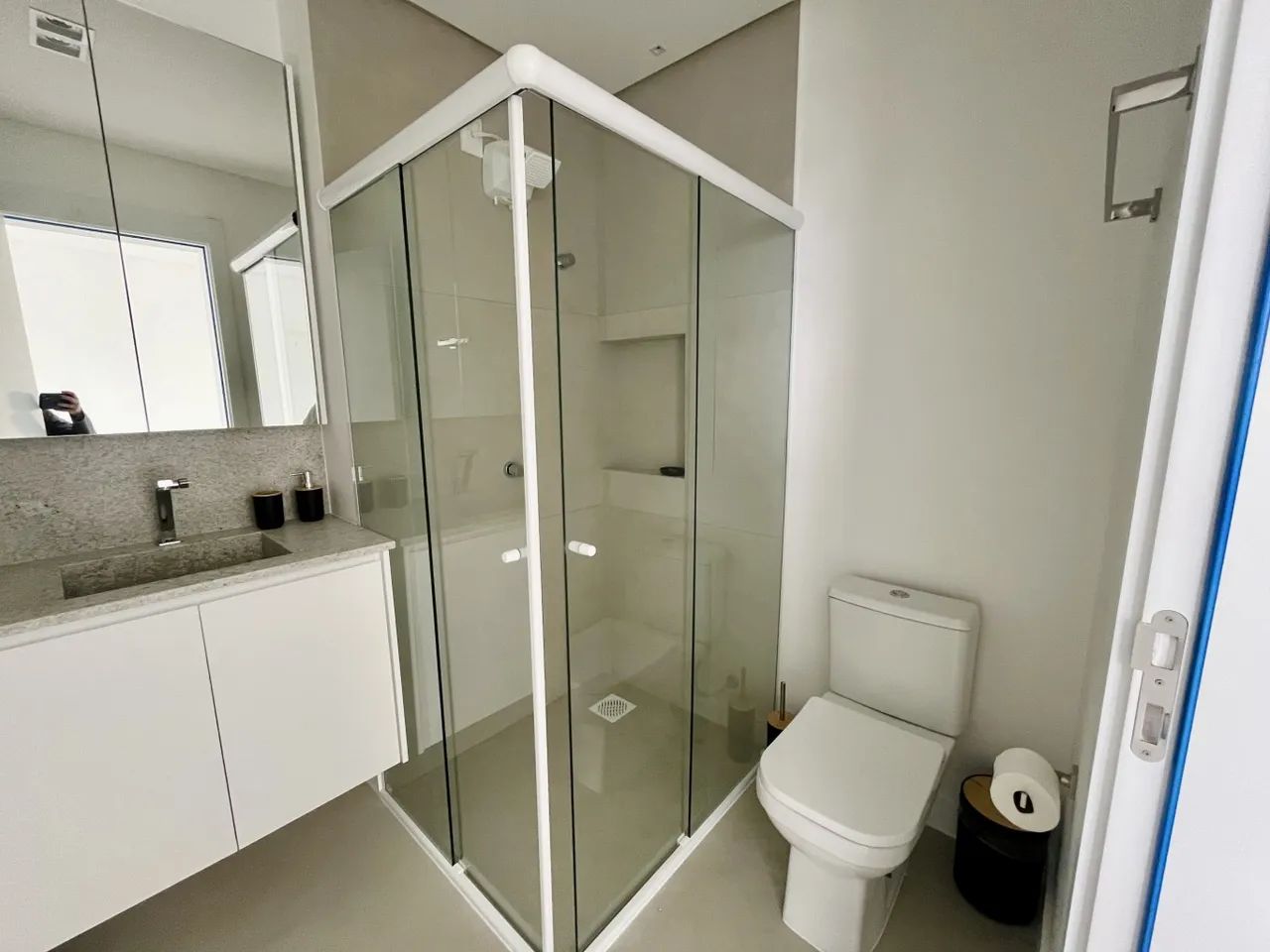Seu Loft no Centro de Blumenau | Soho Studios - Foto 5