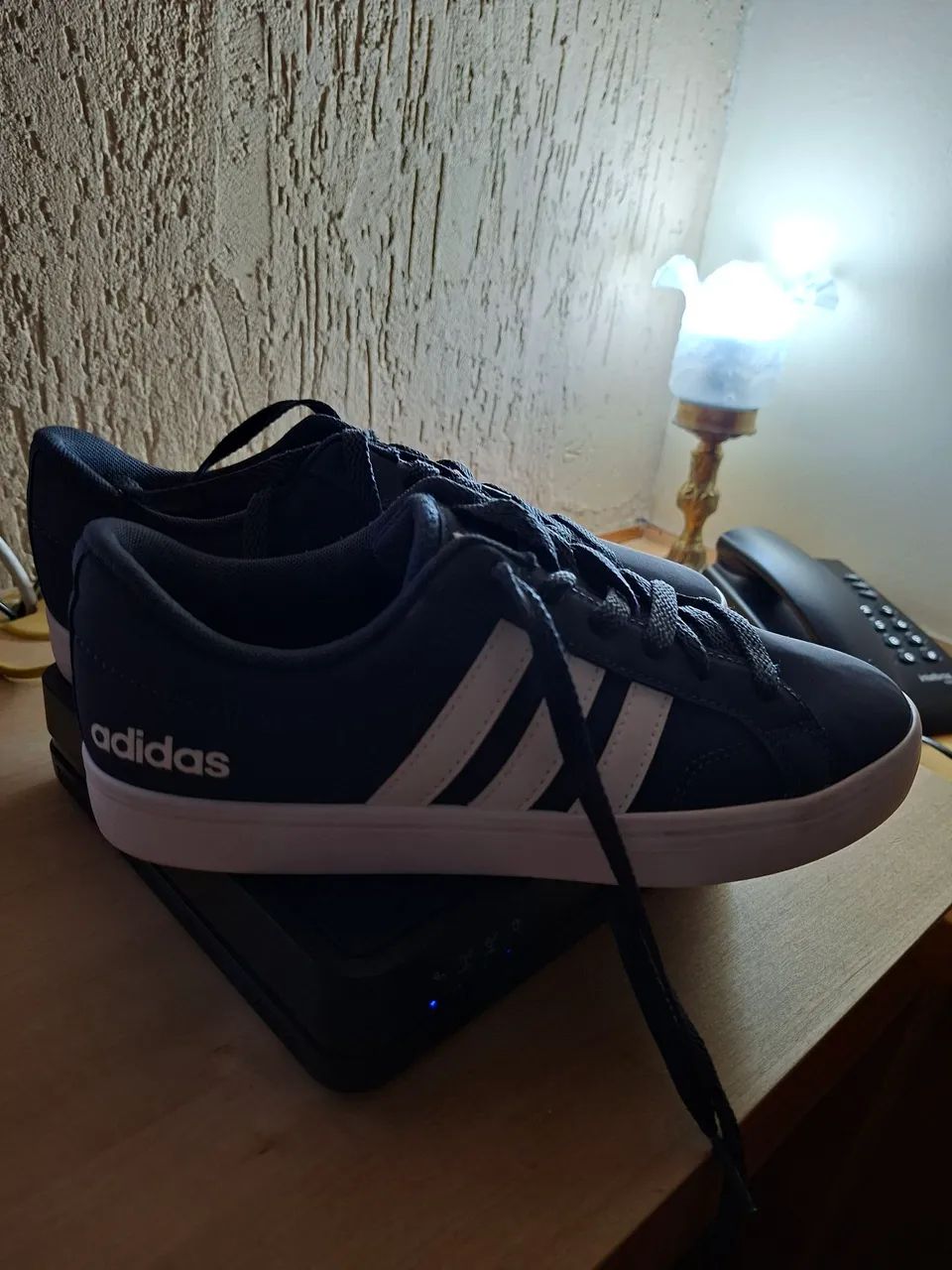 Tenis casual - Foto 2