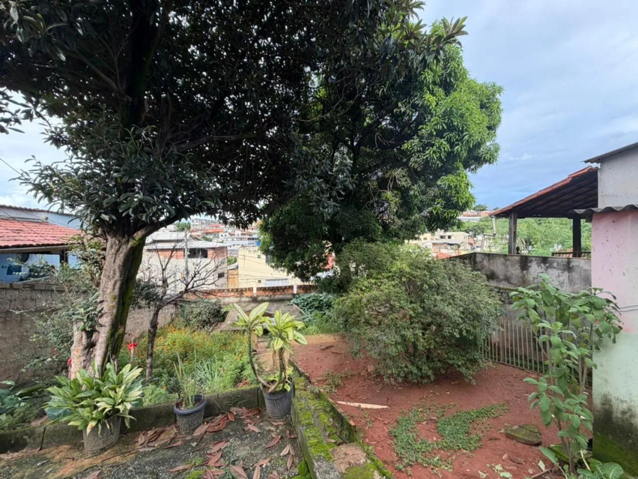Lote / Terreno com 3 quartos à venda em Belo Horizonte - Foto 4