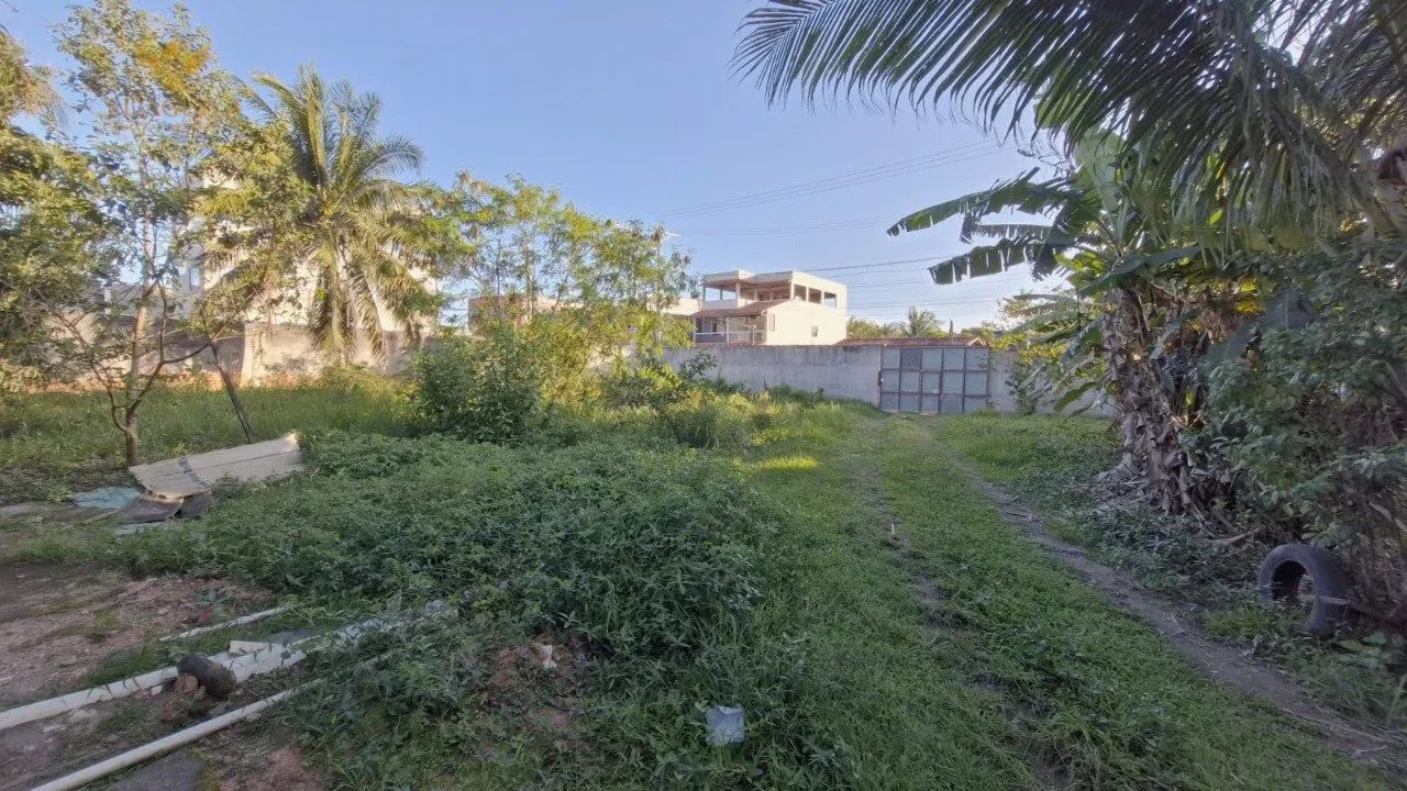 Terreno com área de 2.325 m² - Foto 5