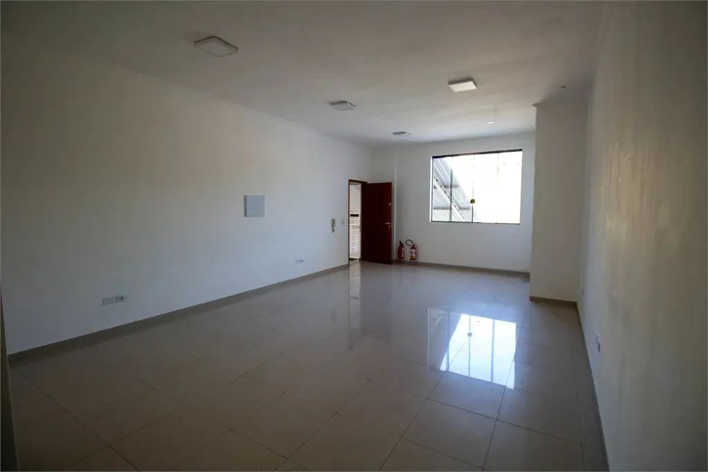 Sala Comercial no centro de São Roque - Foto 5