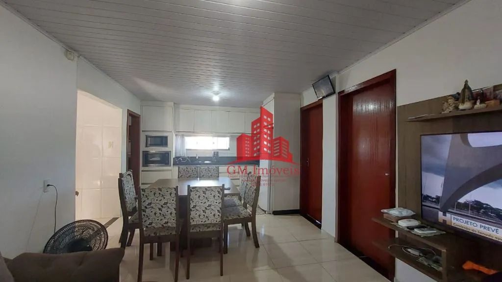 Casa | Venda | Centro - Foto 4